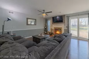 10215 Ridge Ln, Union, IL 60180 - Photo 16