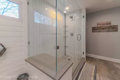 10215 Ridge Lane, Union, IL 60180 - Photo 40