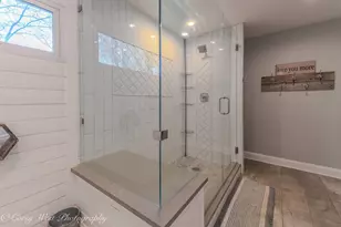 10215 Ridge Ln, Union, IL 60180 - Photo 40