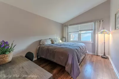 10215 Ridge Lane, Union, IL 60180 - Photo 50