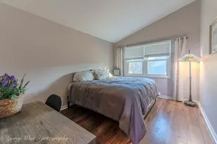 10215 Ridge Ln, Union, IL 60180 - Photo 50