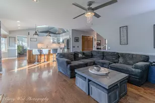 10215 Ridge Ln, Union, IL 60180 - Photo 20