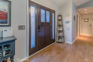 10215 Ridge Ln, Union, IL 60180 - Photo 14