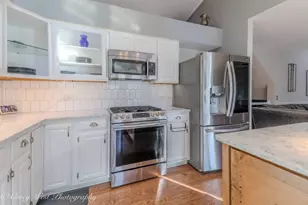 10215 Ridge Ln, Union, IL 60180 - Photo 24