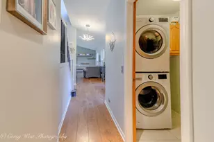 10215 Ridge Ln, Union, IL 60180 - Photo 32