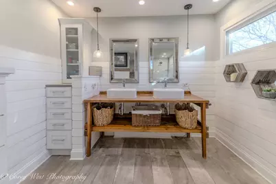 10215 Ridge Lane, Union, IL 60180 - Photo 38