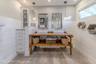 10215 Ridge Ln, Union, IL 60180 - Photo 38