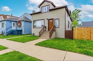 2130 N 75th Ct, Elmwood Park, IL 60707 - Photo 2