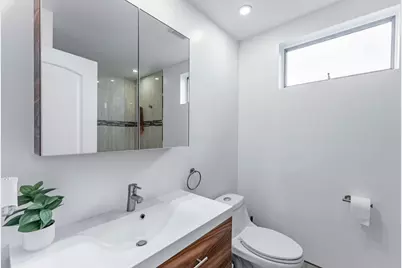 2130 N 75th Court, Elmwood Park, IL 60707 - Photo 14
