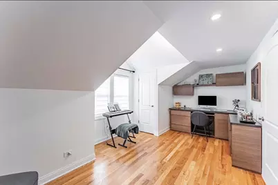 2130 N 75th Court, Elmwood Park, IL 60707 - Photo 16