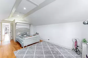 2130 N 75th Ct, Elmwood Park, IL 60707 - Photo 18