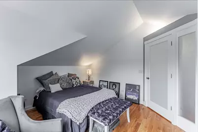 2130 N 75th Court, Elmwood Park, IL 60707 - Photo 10