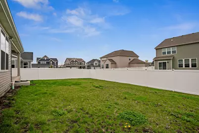 1167 Slade Road, South Elgin, IL 60177 - Photo 30