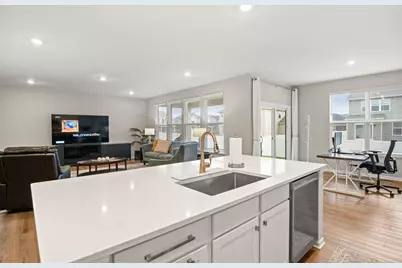 1167 Slade Road, South Elgin, IL 60177 - Photo 12