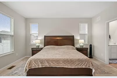 1167 Slade Road, South Elgin, IL 60177 - Photo 16