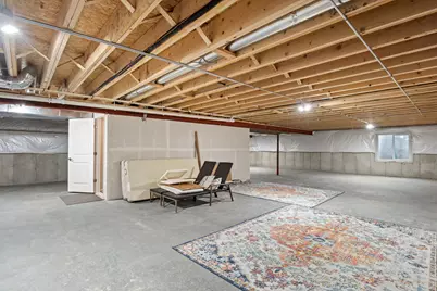 1167 Slade Road, South Elgin, IL 60177 - Photo 26