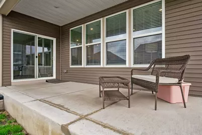 1167 Slade Road, South Elgin, IL 60177 - Photo 28