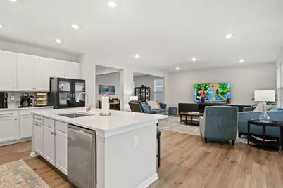 1167 Slade Road, South Elgin, IL 60177 - Photo 14