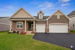 1167 Slade Rd, South Elgin, IL 60177 - Photo 1