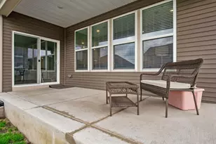1167 Slade Rd, South Elgin, IL 60177 - Photo 28