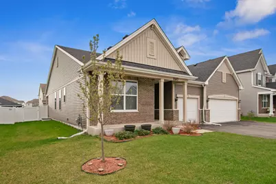 1167 Slade Road, South Elgin, IL 60177 - Photo 2