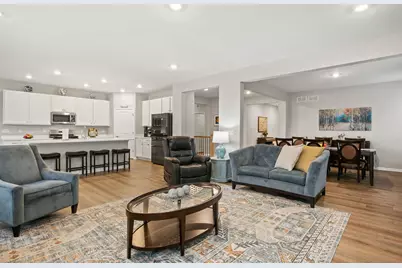 1167 Slade Road, South Elgin, IL 60177 - Photo 8