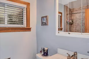 9137 Orchard Ln, Bridgeview, IL 60455 - Photo 10