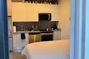 2407 W Eastwood Ave, Chicago, IL 60625 - Photo 6