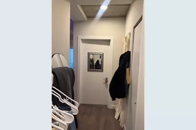 2407 W Eastwood Avenue #304, Chicago, IL 60625 - Photo 10