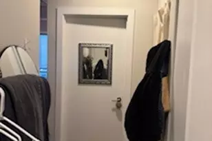 2407 W Eastwood Ave, Chicago, IL 60625 - Photo 10