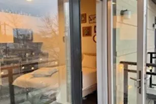 2407 W Eastwood Ave, Chicago, IL 60625 - Photo 12