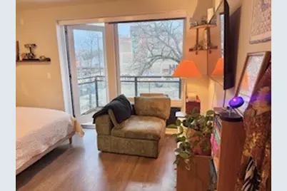 2407 W Eastwood Avenue #304, Chicago, IL 60625 - Photo 4