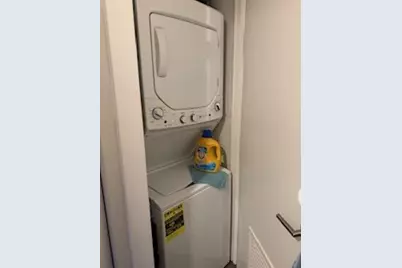 2407 W Eastwood Avenue #304, Chicago, IL 60625 - Photo 14