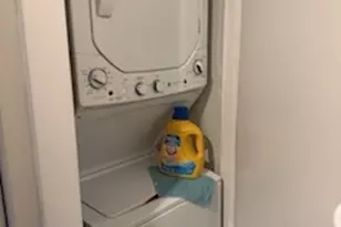 2407 W Eastwood Ave, Chicago, IL 60625 - Photo 14