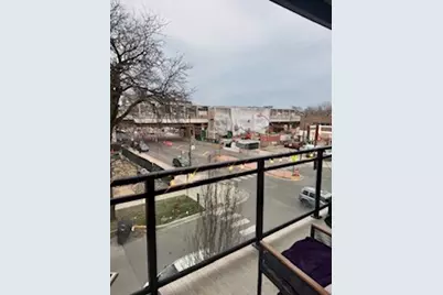 2407 W Eastwood Avenue #304, Chicago, IL 60625 - Photo 8
