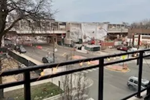 2407 W Eastwood Ave, Chicago, IL 60625 - Photo 8