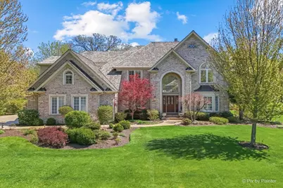 [Address not provided], Barrington, IL 60010 - Photo 1