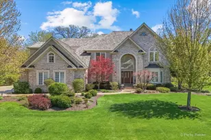 [Address not provided], Barrington, IL 60010 - Photo 1