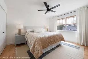 685 Milton Dr, Naperville, IL 60563 - Photo 10