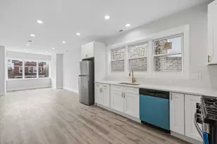 4044 W Kamerling Ave, Chicago, IL 60651 - Photo 2