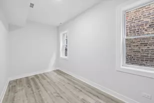 4044 W Kamerling Ave, Chicago, IL 60651 - Photo 6