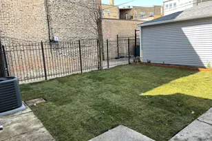 4044 W Kamerling Ave, Chicago, IL 60651 - Photo 12