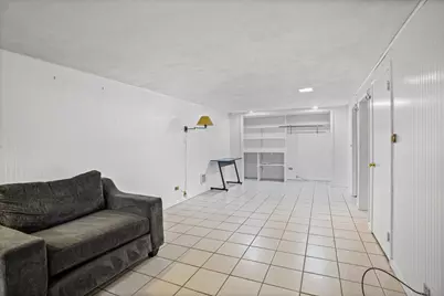 943 Lilac Lane, Highland Park, IL 60035 - Photo 18