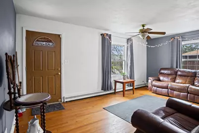 943 Lilac Lane, Highland Park, IL 60035 - Photo 4