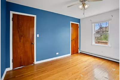 943 Lilac Lane, Highland Park, IL 60035 - Photo 8