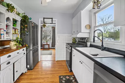 943 Lilac Lane, Highland Park, IL 60035 - Photo 6