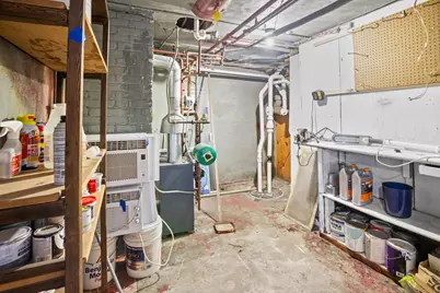 943 Lilac Lane, Highland Park, IL 60035 - Photo 20