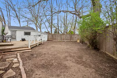 943 Lilac Lane, Highland Park, IL 60035 - Photo 22