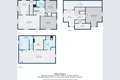 943 Lilac Lane, Highland Park, IL 60035 - Photo 32