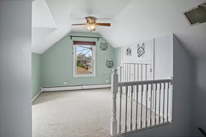 943 Lilac Lane, Highland Park, IL 60035 - Photo 14